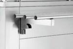 Dienbladgeleider KST3240 Plus - Afbeelding 4