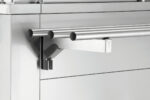 Dienbladgeleider KST2200 Plus - Afbeelding 4