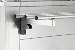 Dienbladgeleider KST2200 Plus - Afbeelding 5