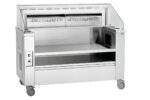 Kookstation KST3240 Plus - Afbeelding 12