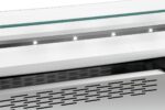 Kookstation KST3240 Plus - Afbeelding 6