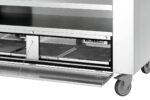 Kookstation KST3240 Plus - Afbeelding 11