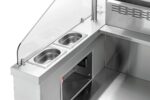 Kookstation KST3240 Plus - Afbeelding 7