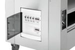 Kookstation KST3240 Plus - Afbeelding 9