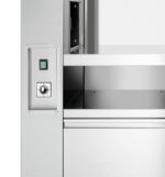 Kookstation KST3240 Plus - Afbeelding 8