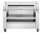 Kookstation KST3240 Plus - Afbeelding 5