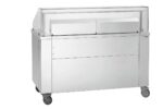 Kookstation KST3240 Plus - Afbeelding 4