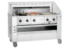 Kookstation KST3240 Plus - Afbeelding 2