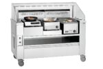 Kookstation KST3240 Plus - Afbeelding 3