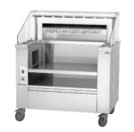 Kookstation KST2200 Plus - Afbeelding 11