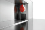Kookstation KST2200 Plus - Afbeelding 5