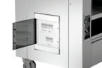 Kookstation KST2200 Plus - Afbeelding 6