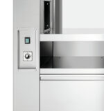 Kookstation KST2200 Plus - Afbeelding 7