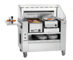 Kookstation KST2200 Plus - Afbeelding 2