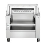 Kookstation KST2200 Plus - Afbeelding 10