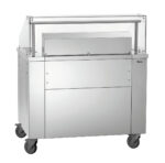 Kookstation KST2200 Plus - Afbeelding 12