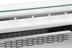 Kookstation KST2200 Plus - Afbeelding 3