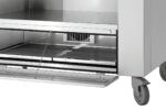Kookstation KST2200 Plus - Afbeelding 8