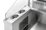 Kookstation KST2200 Plus - Afbeelding 4