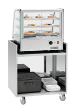 Snackpoint 200 - Afbeelding 2