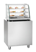 Snackpoint 200 - Afbeelding 4