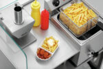 Inlegbodem M1 Snackpoint 200 - Afbeelding 5