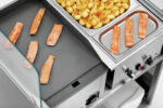 Inlegbodem M3 Snackpoint 200 - Afbeelding 4