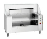 Kookstation KST3240 Eco - Afbeelding 16