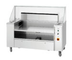 Kookstation KST3240 Eco - Afbeelding 17