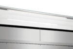 Kookstation KST3240 Eco - Afbeelding 5