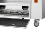 Kookstation KST3240 Eco - Afbeelding 12