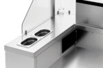 Kookstation KST3240 Eco - Afbeelding 7