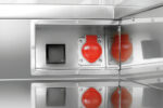 Kookstation KST3240 Eco - Afbeelding 10