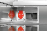 Kookstation KST3240 Eco - Afbeelding 9