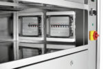 Kookstation KST3240 Eco - Afbeelding 11