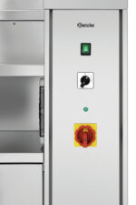 Kookstation KST3240 Eco - Afbeelding 8