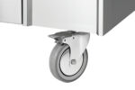 Kookstation KST3240 Eco - Afbeelding 13