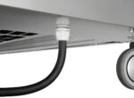 Kookstation KST3240 Eco - Afbeelding 14