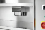 Kookstation KST3240 Eco - Afbeelding 15
