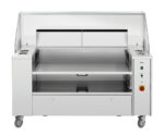 Kookstation KST3240 Eco - Afbeelding 4