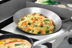 Kookstation KST3240 Eco - Afbeelding 20