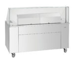Kookstation KST3240 Eco - Afbeelding 6