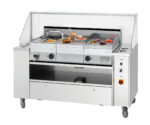 Kookstation KST3240 Eco - Afbeelding 21