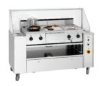 Kookstation KST3240 Eco - Afbeelding 2
