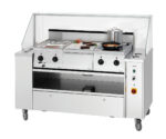 Kookstation KST3240 Eco - Afbeelding 22