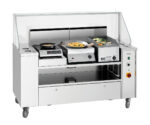 Kookstation KST3240 Eco - Afbeelding 3