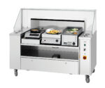 Kookstation KST3240 Eco - Afbeelding 23