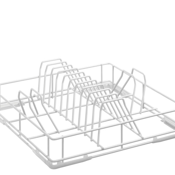 Bordenkorf 400x400x120