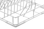 Bordenkorf 400x400x120 - Afbeelding 5