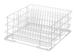 Glazenkorf 400x400x185 - Afbeelding 3